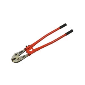 HB Bolt Cutter