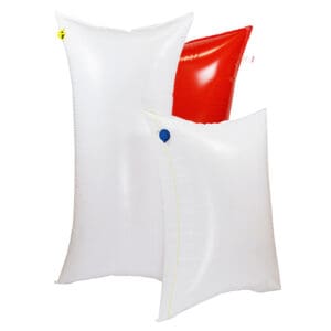 Dunnage Bags