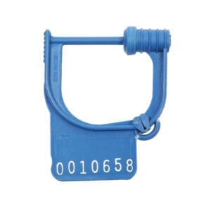 Handilock Seal HL-8