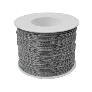 Sealing Wire 50/30 Spool 360m