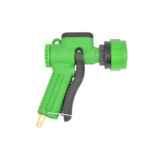 CargoSecure Air Gun