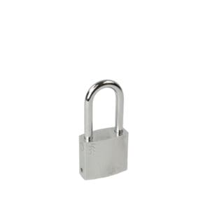 Abloy PL330 Padlock