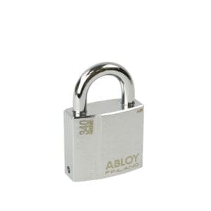 Abloy PL-340 Hangslot