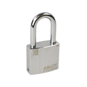 Abloy PL340 Padlock