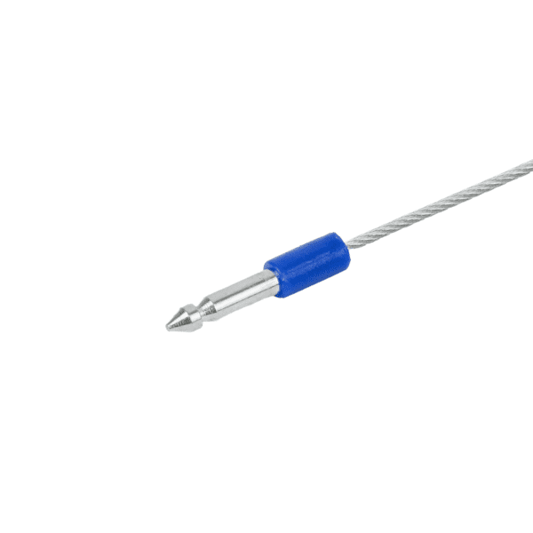 CS-2 Cable Seal