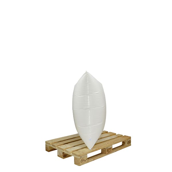 Cargo Guardian Air Gun Navacqs