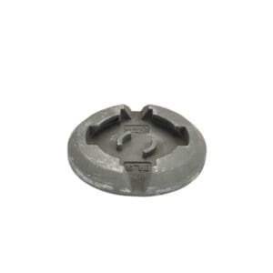 Breech Base Deck Socket DF-66