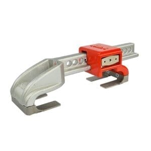 Cobra Container Lock SBS PL7000