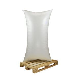 CargoSecure 1221 Dunnage Bag L1