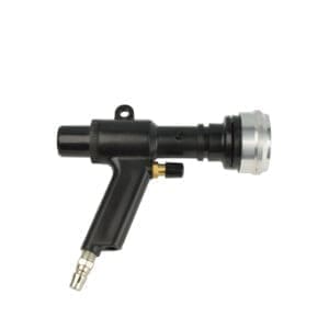 CargoSecure Air Gun