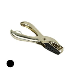 Hole Punch Plier NCT-1