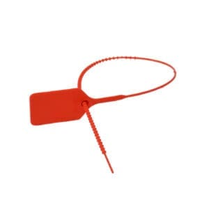 Pull Tite 300 Fire Hose Reel Seal