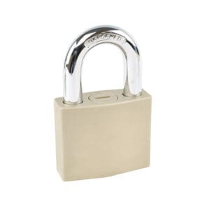 SBS PL7000 Padlock