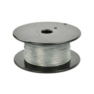 Sealing Wire 20/20 Spool