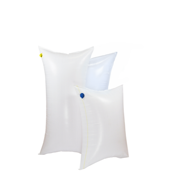 Navacqs Dunnage Bags Level 1 Protect Cargo Available From Stock!