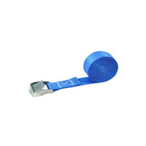 Gespband 0.25 T Blauw
