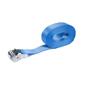 Gespband 0.70 T