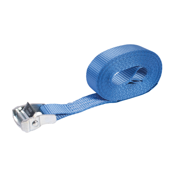 Retaining Strap 0.70 T