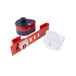 Trailer Locks