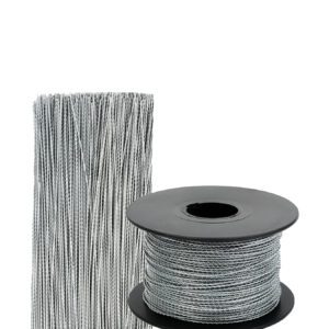 Sealing Wire